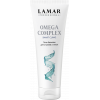 Гель-бальзам для ступней и пяток ОMEGA COMPLEX, 100 мл