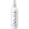 Кератолик-спрей SOFT ACTIV, 150 мл