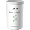 Крем-обертывание  антицеллюлитный  HOT PEPPER, 500 г