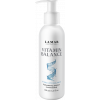 Крем-финиш для рук питательный VITAMIN BALANCE, 150 мл