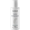 Антисептическая пудра SOS POWDER, 100 мл/50 г