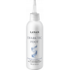 Гель для удаления натоптышей Карбамидный DIABETIC FOOT, 150 мл