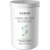 Антицеллюлитный мусс для обертывания СHOCOLATE ECSTASY, 500 г