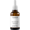 Сухое масло для ногтей VETIVER CUTILE OIL, 30 мл