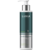 Очищающий гель для проблемной кожи SILVER CLEANSER, 200 мл