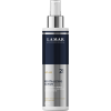 Тоник лифтинг-эффект с гиалуроновой кислотой и зеленым чаем REVITALIZING ACTIVE, 200 мл