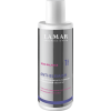 Пудра энзимная для умывания с азелаиновой кислотой ANTI-BLEMISH, 50 г