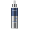 Лосьон-нейтрализатор pH NORMALIZER, 200 мл