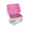 BioGel Стройность «Бабочка», 10х2ml