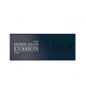 Evasion Derm 23 мг/мл