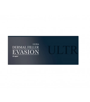 Evasion Ultra 25 мг/мл