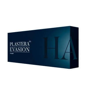 Evasion Plastera HA
