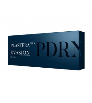 Evasion Plastera PDRN