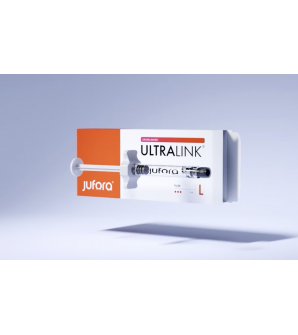 Jufora ULTRALINK L, 1х1мл