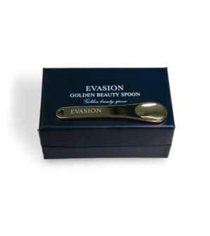 Ложечка GOLDEN SPOON