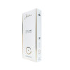 Princess Volume Lido 1ml