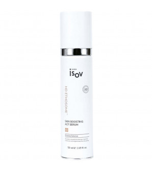 Skin Boosting Act Serum