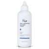 Skin Hydration Azulene Toner