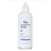 Skin Hydration Azulene Emulsion