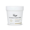 M-Amino Cream Mask