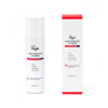 Skin Hydration TC Toner