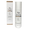 Skin Hydration Anti – Aging Toner