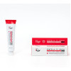 Centella TC cream