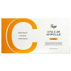 Vita C 25 Ampoule