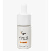 Vita C 25 Ampoule