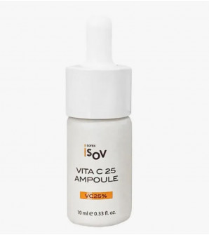 Vita C 25 Ampoule