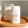 UV Block SPF 40++