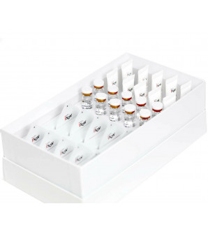 Spider ALP Solution 3.0 KIT