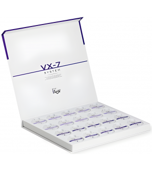 VX-7 System набор