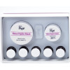 Meso Peel CL4 Kit (3 set) набор