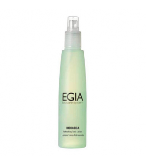 Тоник освежающийRefreshing Tonic Lotion