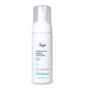 Complex AC Bubble Cleanser