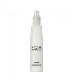 Тоник с фруктовыми кислотамиFruit Acids Tonic Lotion