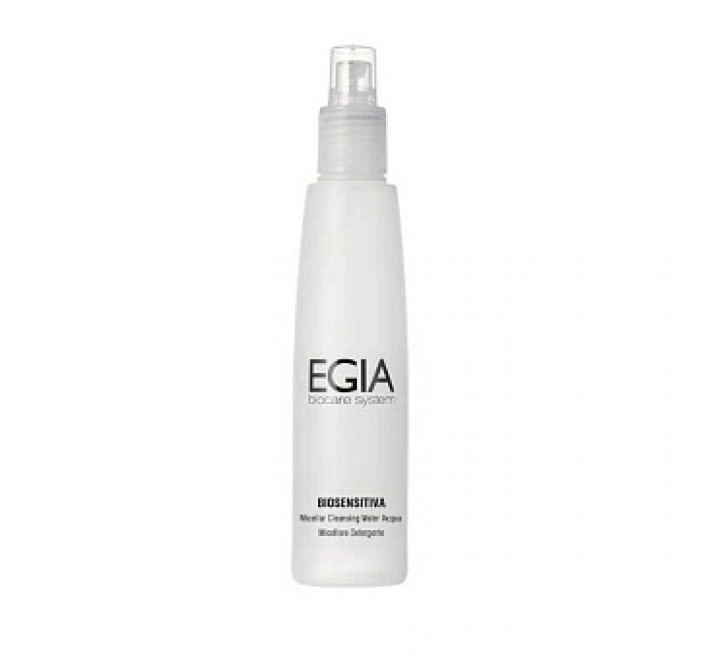Вода мицеллярная очищающаяMicellar Cleansing Water