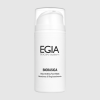 Маска регенерирующая омолаживающаяRejuvenating Face Mask
