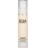 Концентрат биоомолаживающий с маслом зародышей пшеницы Essential Nutrient Wheat Germ Essence