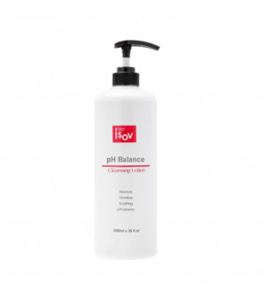 PH Balance Toning Lotion