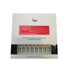 Brightening Booster Ampoule 20*2ml