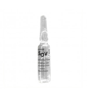 Cell Repair Booster Ampoule 1*2ml
