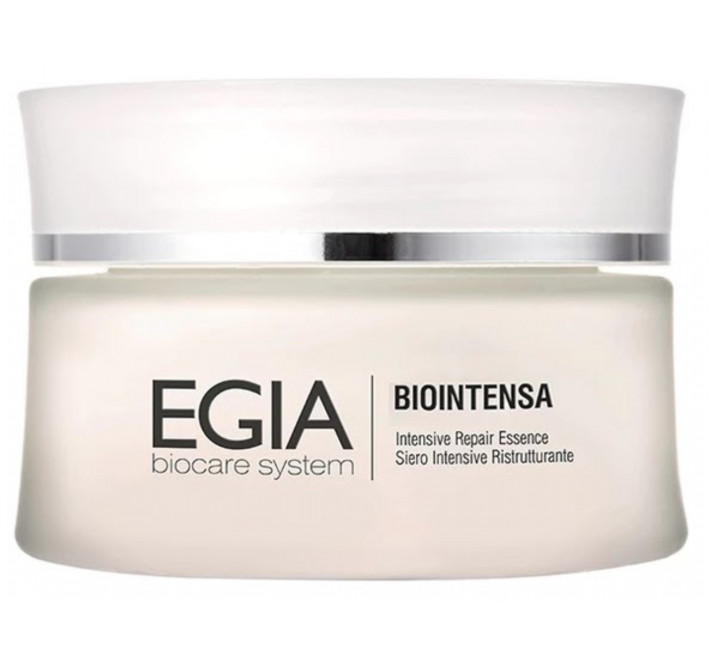 Сыворотка восстанавливающаяIntensive Repair Essence