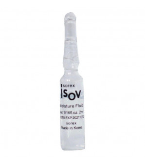Moisture Booster Ampoule 1*2ml
