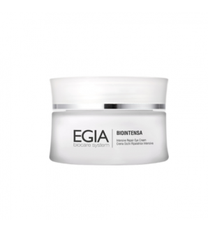 Крем для век с фитостволовыми клеткамиIntensive Repair Eye Cream