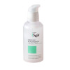 Complex Repair Serum