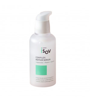 Complex Repair Serum