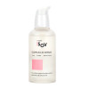 Complex AC Serum
