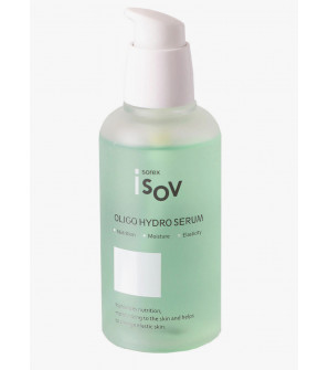 Oligo Hydro Serum